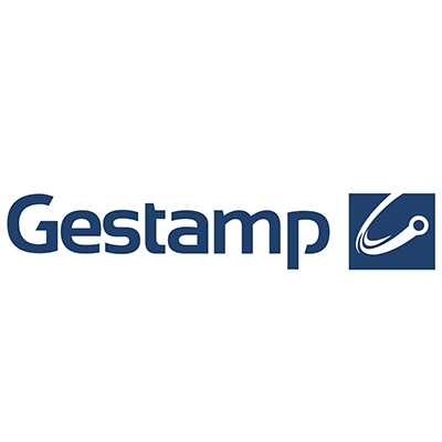 Gestamp.jpg