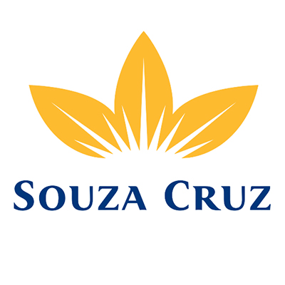 Souza Cruz.jpg