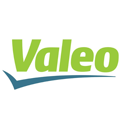 Valeo.jpg